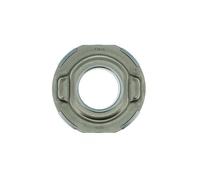 Cuscinetto reggispinta BM-071 AISIN per MITSUBISHI HYUNDAI