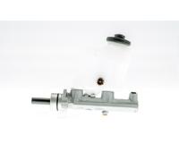 Cilindro maestro del freno AISIN BMT-209