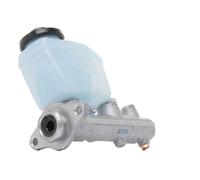 AISIN BMT-236 Cilindro maestro del freno
