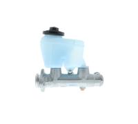 AISIN BMT-258 Cilindro maestro del freno per TOYOTA
