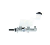 AISIN BMT-361 Cilindro maestro del freno per TOYOTA
