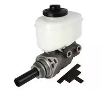 AISIN BMT-388 Cilindro maestro del freno