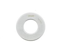 AISIN BN-005 Reggispinta distacco frizione per NISSAN
