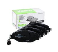 Cuscinetto di rilascio AISIN BN-097