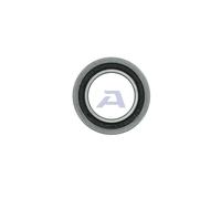 AISIN BN-097 Reggispinta distacco frizione per NISSAN