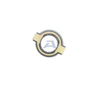 Cuscinetto di rilascio AISIN BO-003