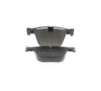 AISIN BPBM-2011 Kit pastiglie freni