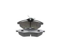 AISIN BPCI-1001 Kit pastiglie freni