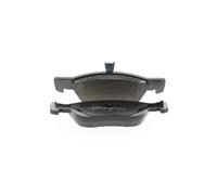 AISIN BPFI-1004 Kit pastiglie freni