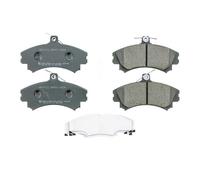 AISIN BPMI-1004 Kit pastiglie freni