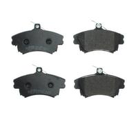 AISIN BPMI-1006 Kit pastiglie freni