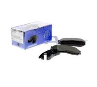 AISIN BPMI-1905 Kit pastiglie freni