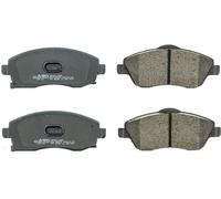 AISIN BPOP-1005 Kit pastiglie freni