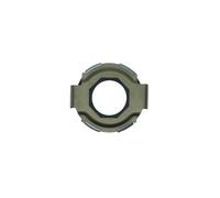 AISIN BS-009A Reggispinta distacco frizione per SUBARU,SUZUKI