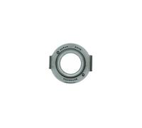 AISIN BS-044 Reggispinta distacco frizione per CHEVROLET,DAEWOO,NISSAN,OPEL,SUZU