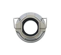 AISIN BT-013 Reggispinta distacco frizione per TOYOTA