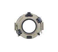 Cuscinetto reggispinta BT-021 AISIN per TOYOTA YARIS COROLLA COROLLA Familiare