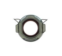 AISIN BT-095 Reggispinta distacco frizione per TOYOTA