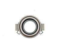 AISIN BT-112 Reggispinta distacco frizione per TOYOTA
