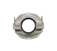AISIN BT-113 Reggispinta distacco frizione per TOYOTA