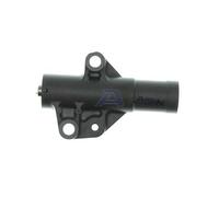 AISIN BTM-001 Tendicinghia, Cinghia dentata