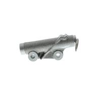 AISIN BTM-004 Tendicinghia, Cinghia Poly-V per MITSUBISHI