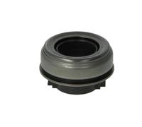 AISIN BZ-108 Cuscinetto reggispinta frizione