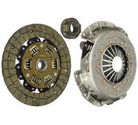 AISIN KY-126 Kit frizione per HYUNDAI