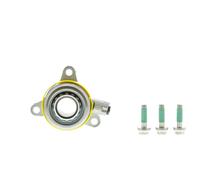 AISIN Cilindro Di Rilascio Centrale Per Toyota Yaris 1.3 1.4 D-4D 1.5 1.8 GRMN