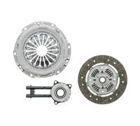 AISIN CKE-FO28R Kit frizione per FORD