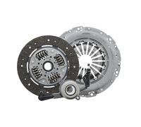 AISIN CKE-MB02R Kit frizione per MERCEDES-BENZ