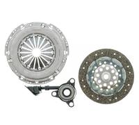 AISIN CKE-PE98R Kit frizione per CITROËN,DS,PEUGEOT