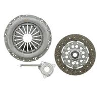 AISIN CKE-VG20R Kit frizione per AUDI,SEAT,SKODA,VW