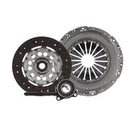 AISIN CKE-VW21R Kit frizione per AUDI,SEAT,SKODA,VW