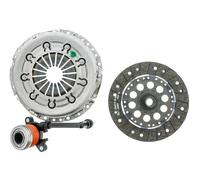 AISIN CKN-233R Kit frizione per NISSAN