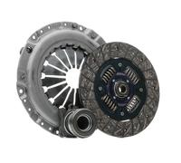 AISIN CKO-628R Kit frizione