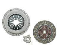 AISIN CKO-628R Kit frizione per CHEVROLET,OPEL