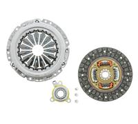 AISIN CKT-318RC Kit frizione per SUBARU,TOYOTA