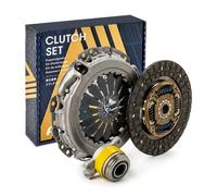 Kit frizione AISIN CKT-392R