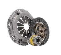 AISIN CKT-619RB Kit frizione