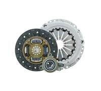 AISIN CKT-670R Kit frizione per TOYOTA