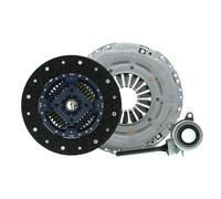 AISIN CKY-135R Kit frizione per HYUNDAI,KIA