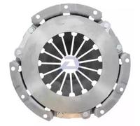 AISIN CM-032 Spingidisco frizione