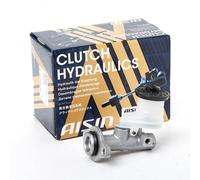 AISIN CMT-068 Pompa della frizione