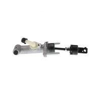 AISIN CMT-076 Cilindro trasmettitore, Frizione per TOYOTA