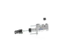 AISIN CMT-141 Cilindro trasmettitore, Frizione per TOYOTA