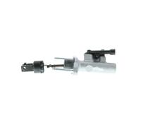 AISIN CMT-145 Cilindro trasmettitore, Frizione per TOYOTA