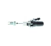 AISIN CMT-151 Cilindro trasmettitore, Frizione per TOYOTA