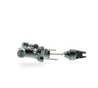 AISIN CMT-153 Cilindro trasmettitore, Frizione per TOYOTA