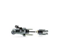 AISIN CMTS-003 Cilindro trasmettitore, Frizione per TOYOTA